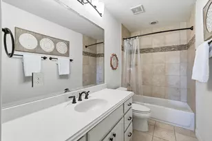 8621 Canyon Crossing, Lantana, TX 76226 - Photo 29