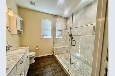 1316 Marchant Place, Lewisville, TX 75067 - Photo 7