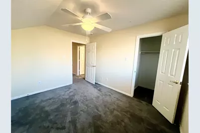 1316 Marchant Place, Lewisville, TX 75067 - Photo 11