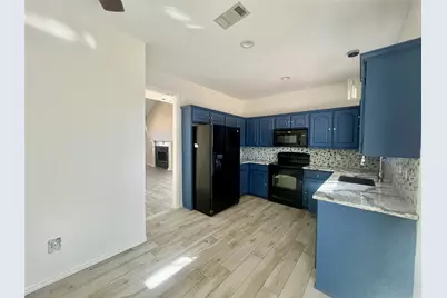 1316 Marchant Place, Lewisville, TX 75067 - Photo 3