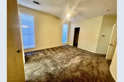 1316 Marchant Place, Lewisville, TX 75067 - Photo 13