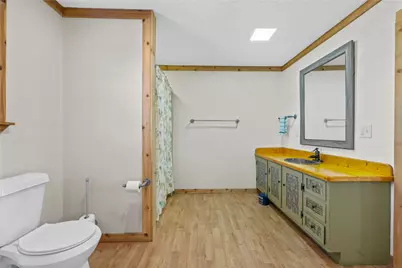 239 Wildwood Avenue, Elm Mott, TX 76640 - Photo 13