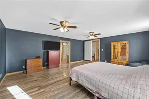 239 Wildwood Ave, Elm Mott, TX 76640 - Photo 11