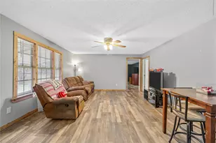 239 Wildwood Ave, Elm Mott, TX 76640 - Photo 3