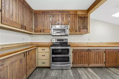 239 Wildwood Avenue, Elm Mott, TX 76640 - Photo 9