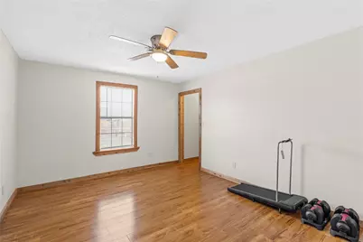 239 Wildwood Avenue, Elm Mott, TX 76640 - Photo 19