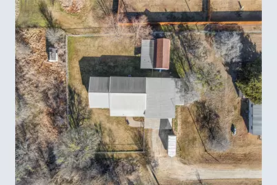 239 Wildwood Avenue, Elm Mott, TX 76640 - Photo 27