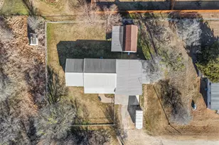 239 Wildwood Ave, Elm Mott, TX 76640 - Photo 27