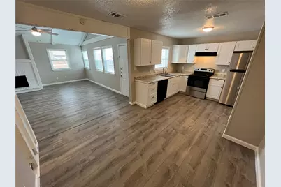 621 Asbury Park, Garland, TX 75043 - Photo 7