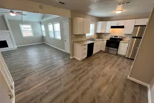 621 Asbury Park, Garland, TX 75043 - Photo 7