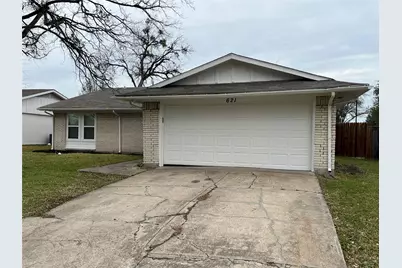 621 Asbury Park, Garland, TX 75043 - Photo 3