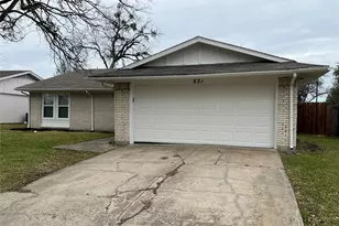 621 Asbury Park, Garland, TX 75043 - Photo 3