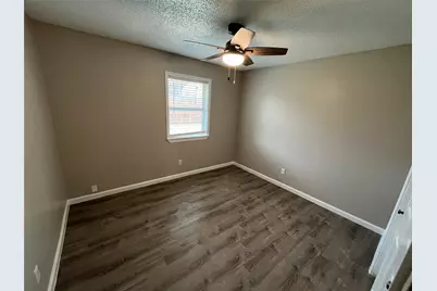 621 Asbury Park, Garland, TX 75043 - Photo 21