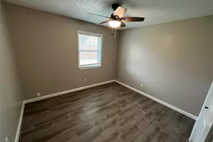 621 Asbury Park, Garland, TX 75043 - Photo 21