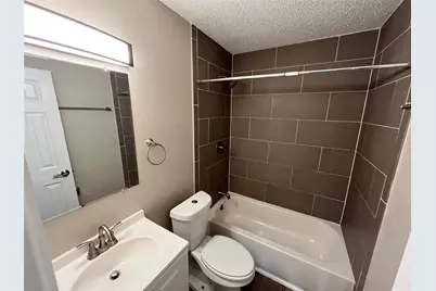 621 Asbury Park, Garland, TX 75043 - Photo 11