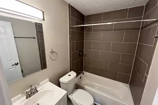 621 Asbury Park, Garland, TX 75043 - Photo 11