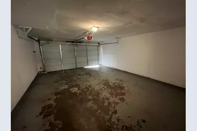 621 Asbury Park, Garland, TX 75043 - Photo 23