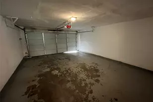 621 Asbury Park, Garland, TX 75043 - Photo 23