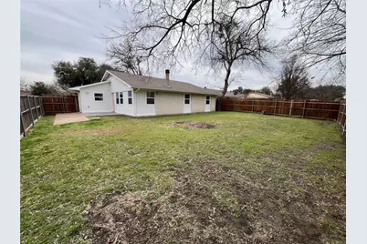 621 Asbury Park, Garland, TX 75043 - Photo 27