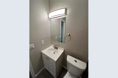 621 Asbury Park, Garland, TX 75043 - Photo 13