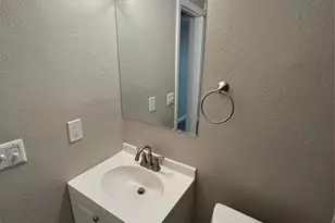 621 Asbury Park, Garland, TX 75043 - Photo 13