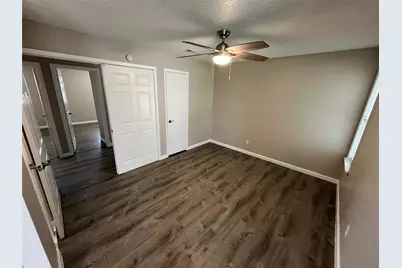 621 Asbury Park, Garland, TX 75043 - Photo 15