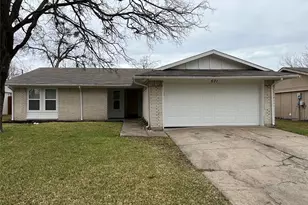 621 Asbury Park, Garland, TX 75043 - Photo 1