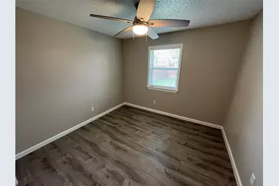 621 Asbury Park, Garland, TX 75043 - Photo 19