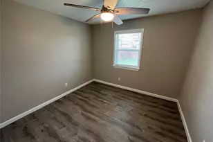 621 Asbury Park, Garland, TX 75043 - Photo 19