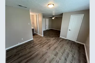 621 Asbury Park, Garland, TX 75043 - Photo 17