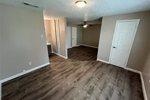 621 Asbury Park, Garland, TX 75043 - Photo 17