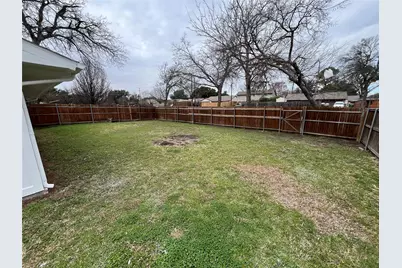 621 Asbury Park, Garland, TX 75043 - Photo 25