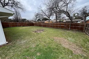 621 Asbury Park, Garland, TX 75043 - Photo 25