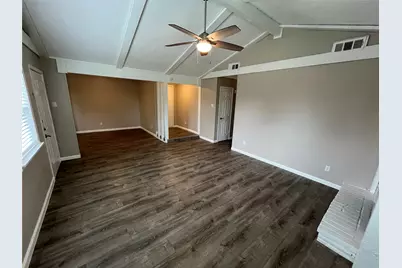 621 Asbury Park, Garland, TX 75043 - Photo 5