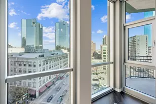 500 Throckmorton St, Fort Worth, TX 76102 - Photo 9