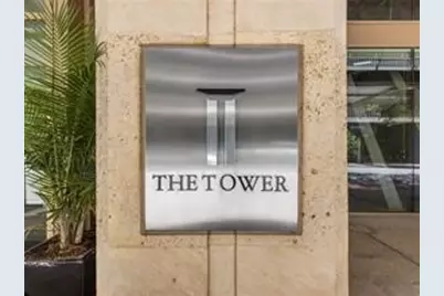 500 Throckmorton Street #902, Fort Worth, TX 76102 - Photo 21