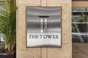 500 Throckmorton St, Fort Worth, TX 76102 - Photo 21