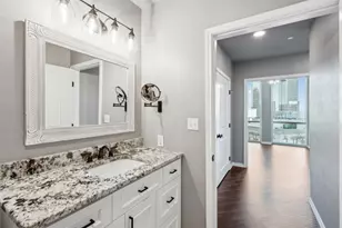 500 Throckmorton St, Fort Worth, TX 76102 - Photo 11