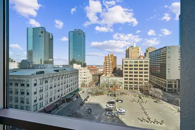 500 Throckmorton Street #902, Fort Worth, TX 76102 - Photo 15