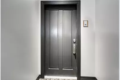 500 Throckmorton Street #902, Fort Worth, TX 76102 - Photo 19