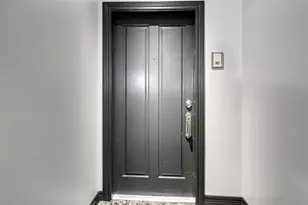 500 Throckmorton St, Fort Worth, TX 76102 - Photo 19