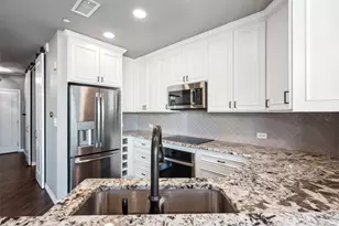 500 Throckmorton St, Fort Worth, TX 76102 - Photo 7