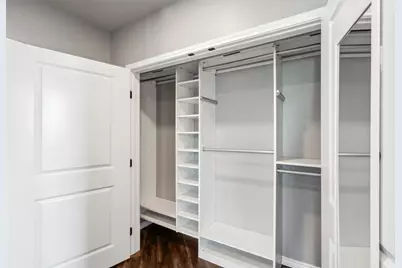 500 Throckmorton Street #902, Fort Worth, TX 76102 - Photo 13