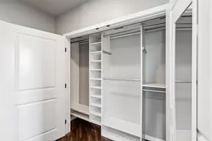 500 Throckmorton St, Fort Worth, TX 76102 - Photo 13