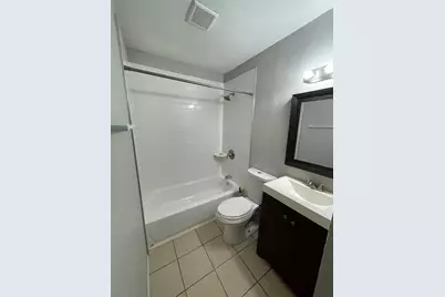 1008 Scott Drive, Denton, TX 76205 - Photo 7