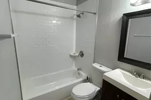 1008 Scott Dr, Denton, TX 76205 - Photo 7