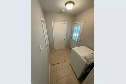 1008 Scott Drive, Denton, TX 76205 - Photo 13