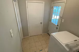 1008 Scott Dr, Denton, TX 76205 - Photo 13