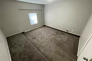 1008 Scott Dr, Denton, TX 76205 - Photo 15