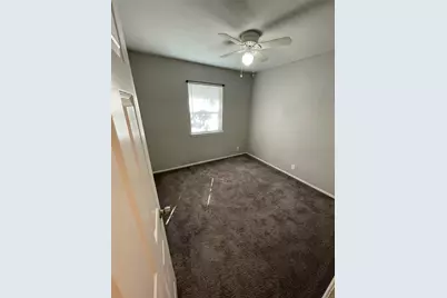 1008 Scott Drive, Denton, TX 76205 - Photo 11